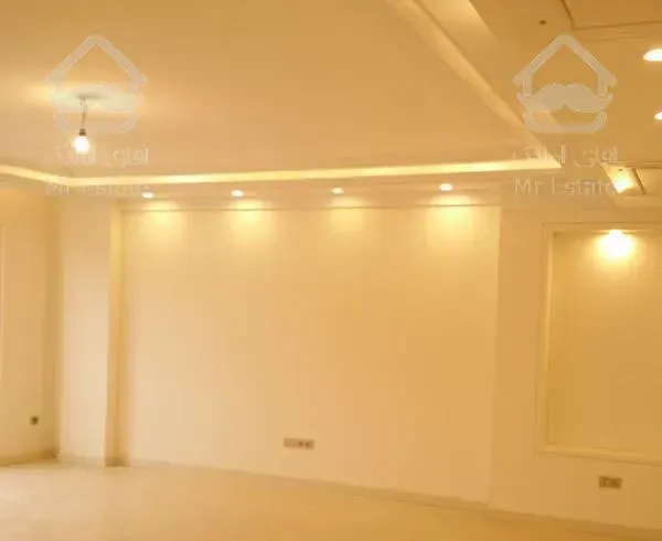 110 متر خوش نقشه دسترسی استثناییءی الهیه