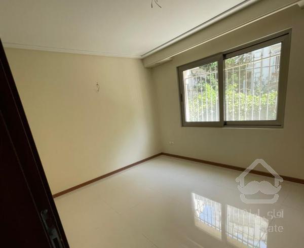 ۲۵۰متر ۳خوابه نیاوران جمشیدیه تکواحدی