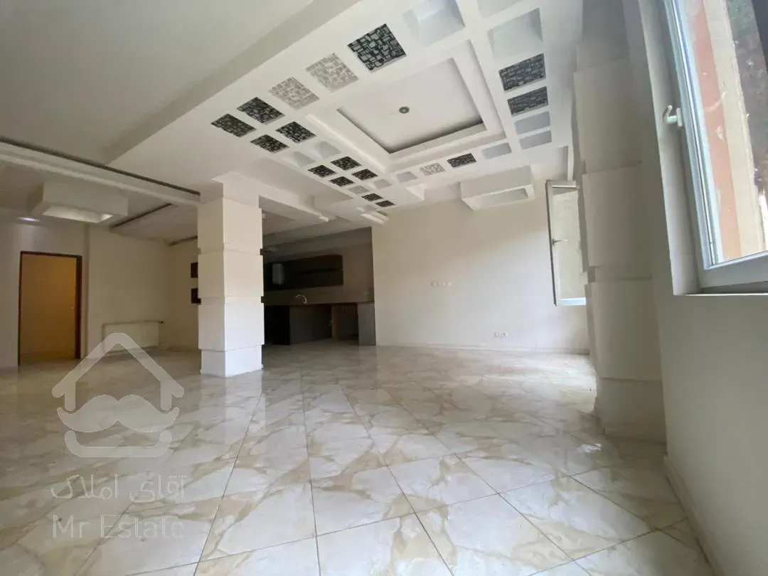 اجاره 150 متری دروس