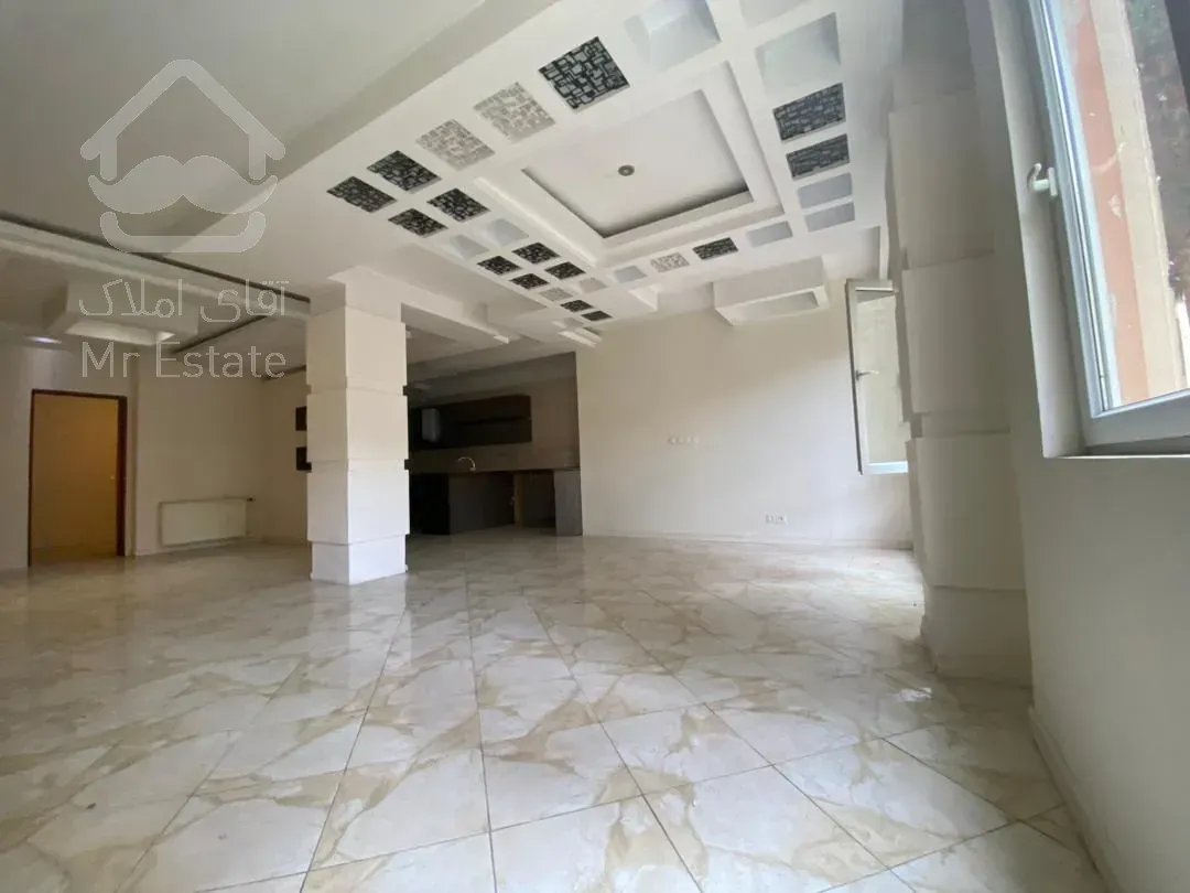 فروش 105 متری پاسداران