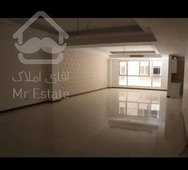 ۱۵۸ متر دو نبش نور دهکده المپیک کوهک شهرک راه اهن