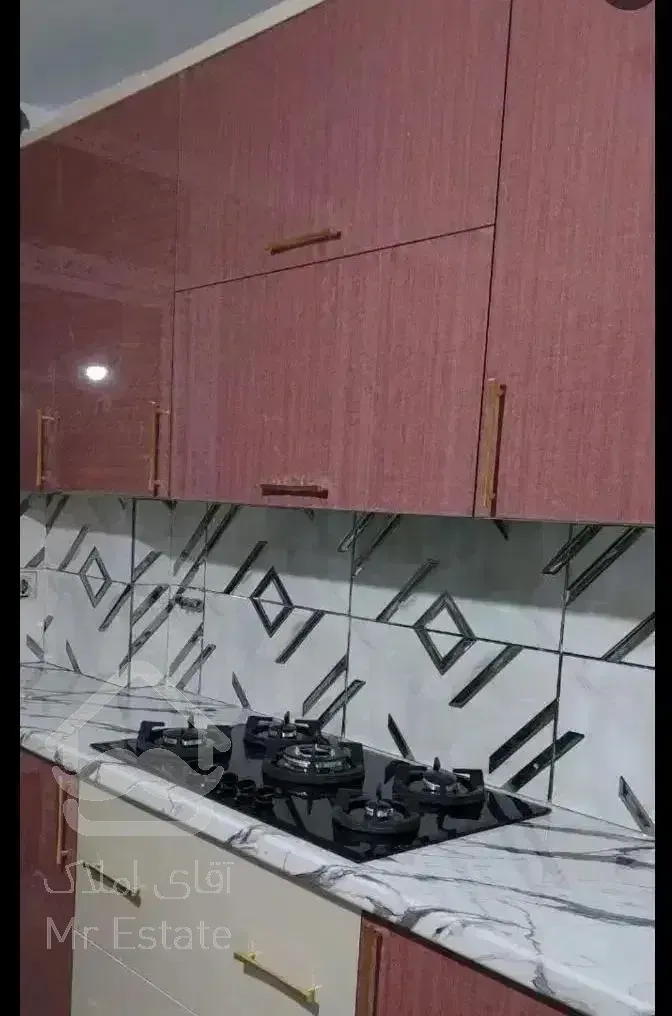 بومهن بهر حاج منصور