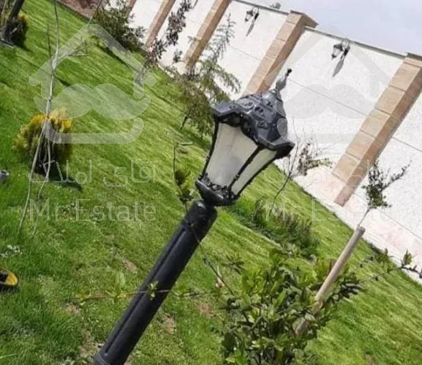 انجام تمامی امور فضای سبز ..خدمات باغبانی