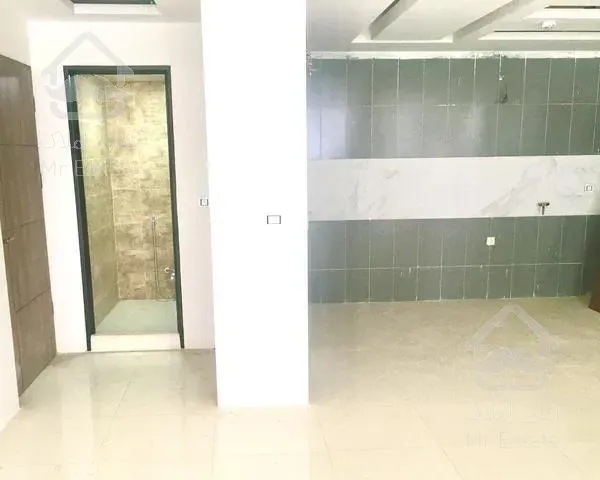 آپارتمان نوساز 114 متر میرزاطاهر شرقی