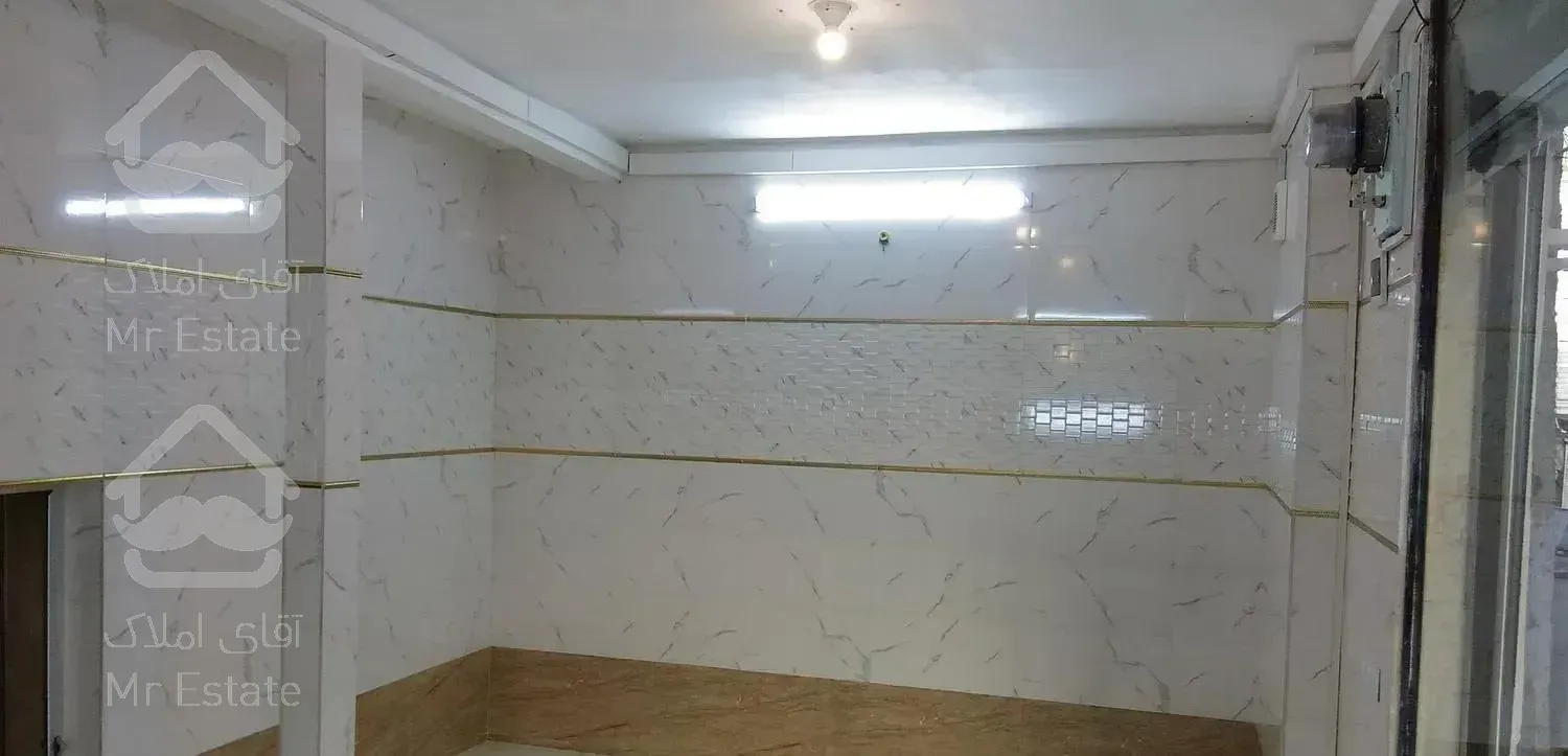 44 مترتجاری شیک مناسب تمام مشاغل