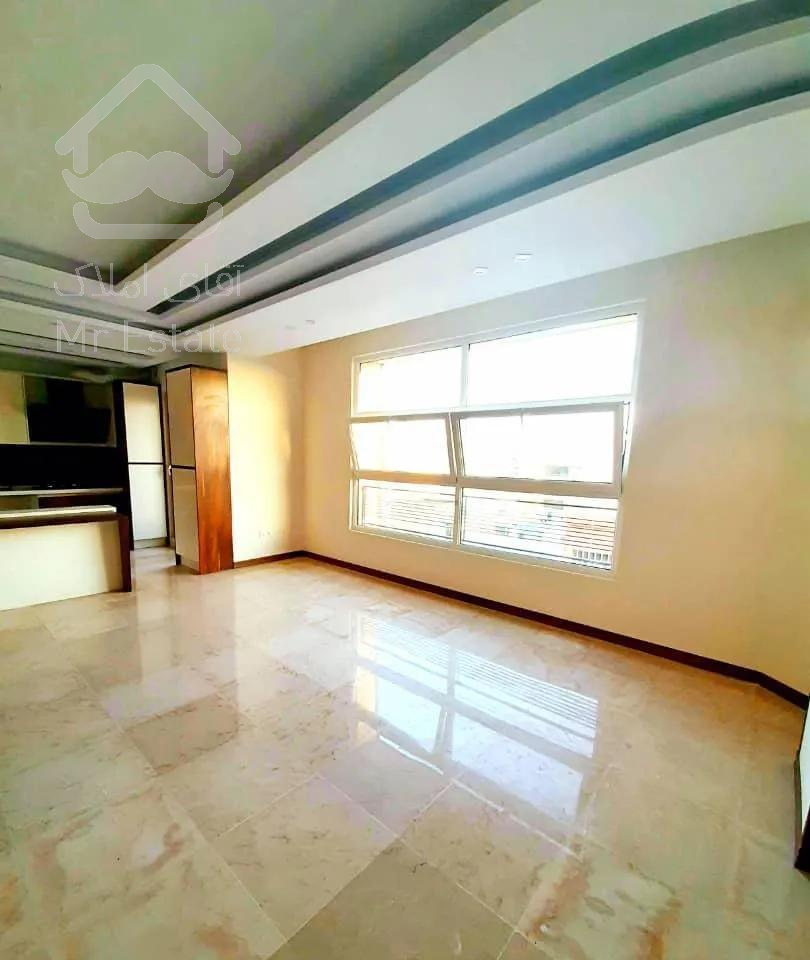 ۷۸متر سالن پرده خور مالک فروشنده سازمان برنامه