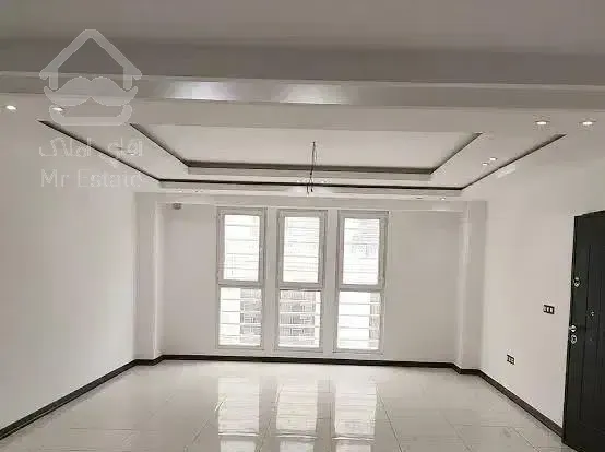 صد متر دو خواب شخصی ساز