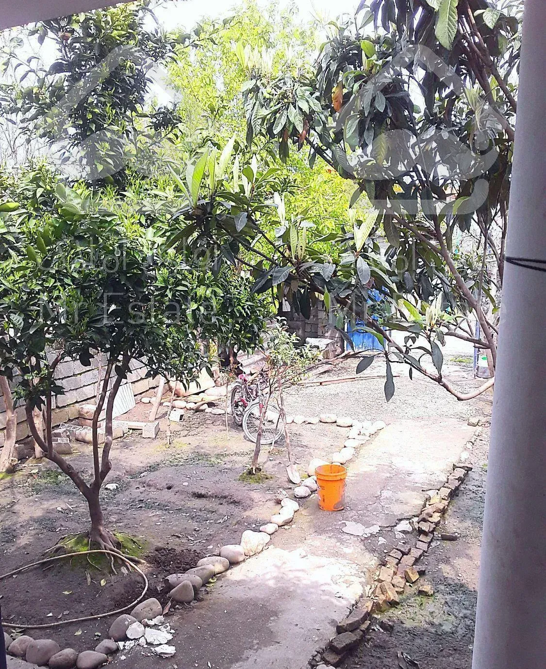 اجاره ویلا دوخواب دربست