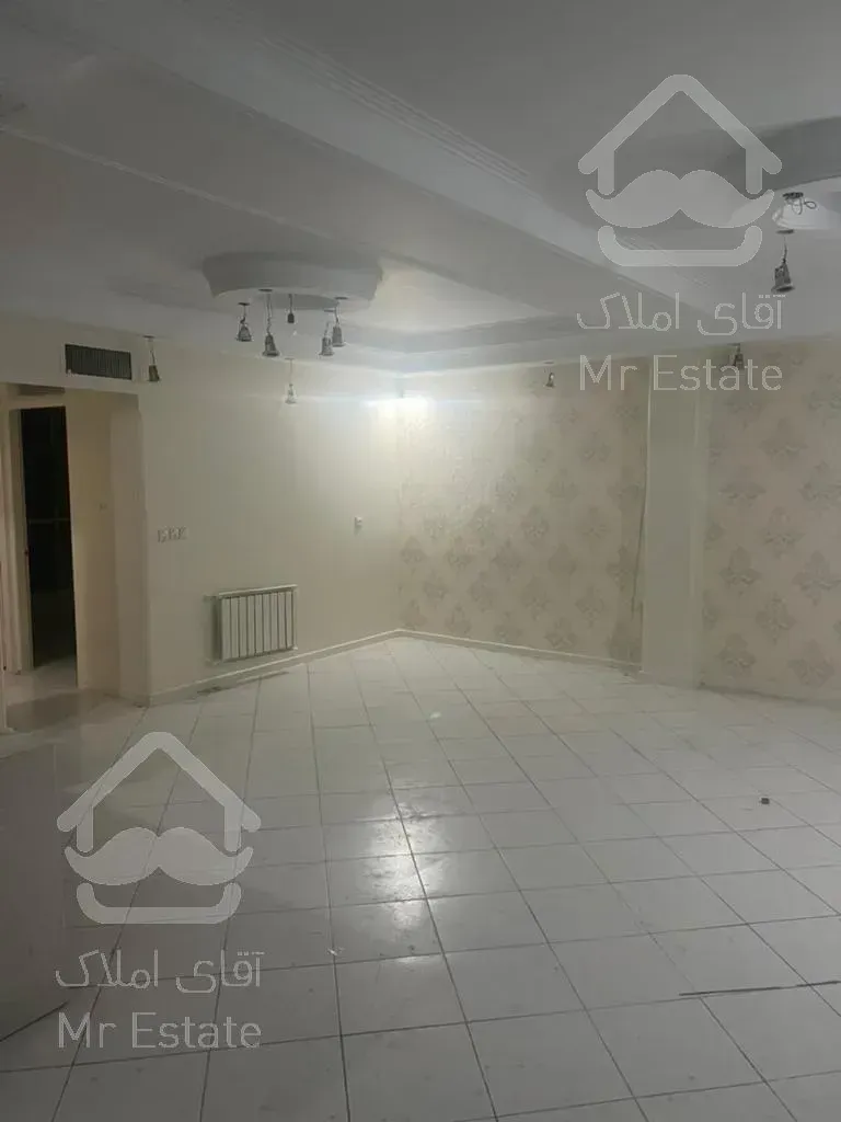 فروش آپارتمان ۹۲ متری/۲خواب/فول/بلوار فردوس