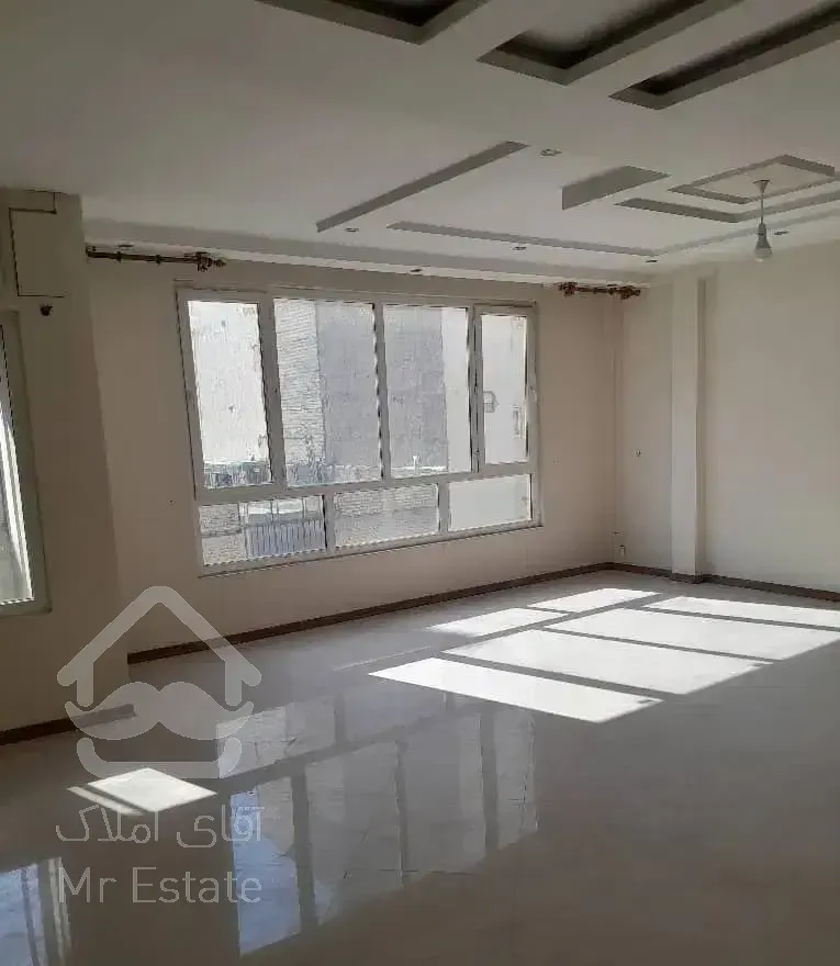 ۱۵۵متر۳ خواب اول صیاد