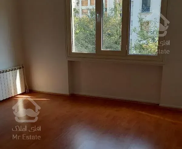 فرشته ۳۰۵ متر تک واحد تاپ لوکیشن ۲ پارکینگ فول