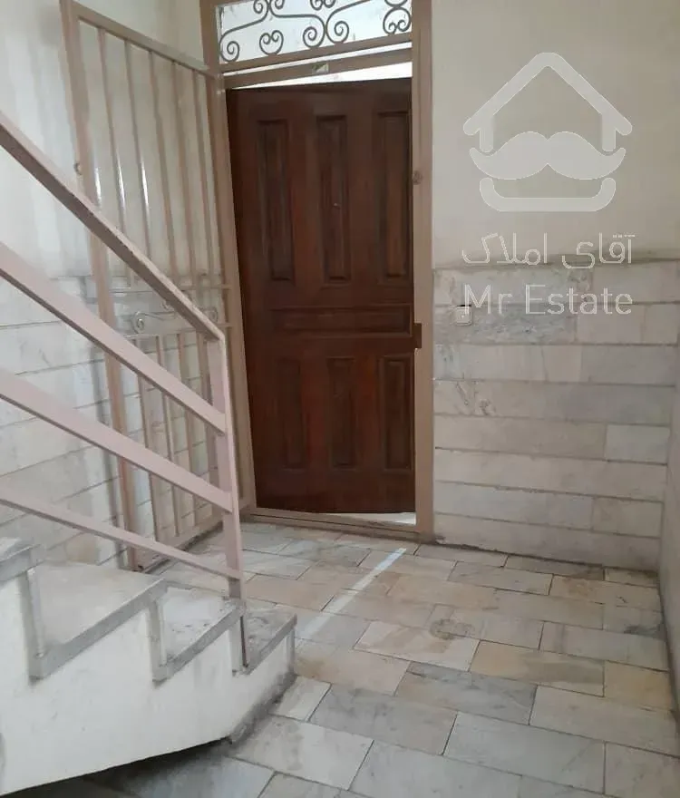 آپارتمان 67متری/بلوار فردوس غرب