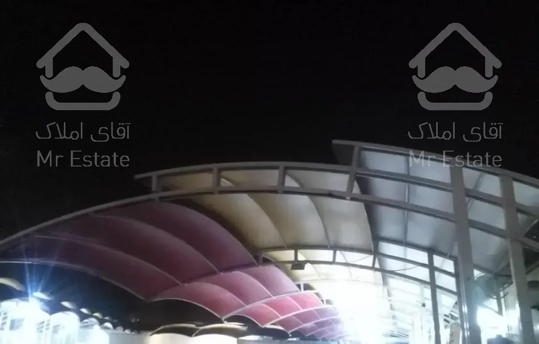 کلیه خدمات آهنگری جوشکاری نرده حفاظ درب وپنجره