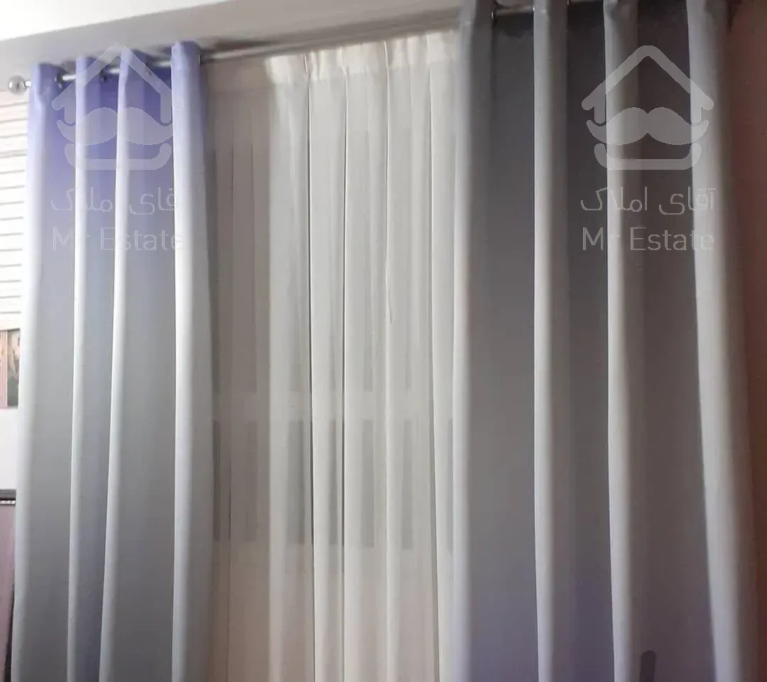 نصاب انواع پرده