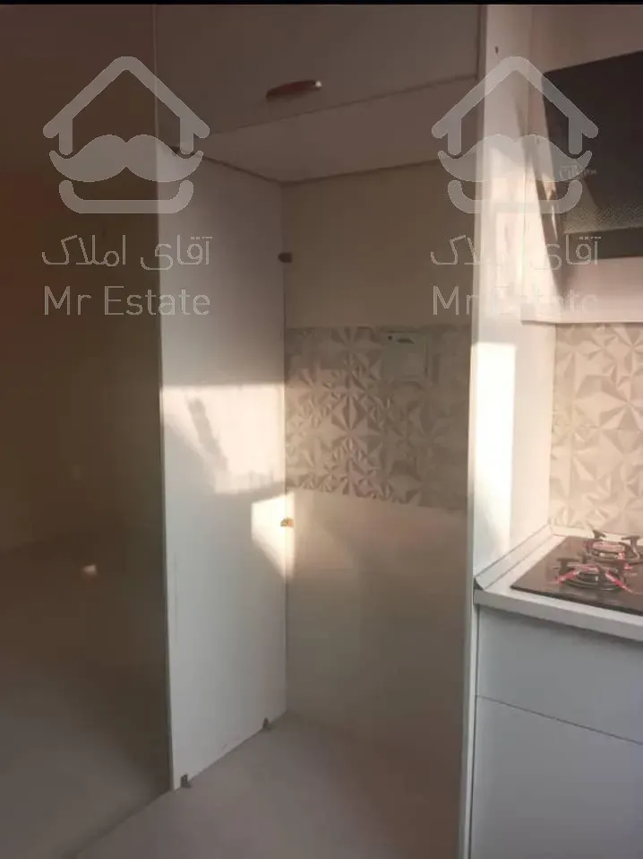 ۴۹متری یک خوابه رودکی