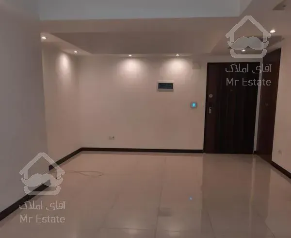 آپارتمان ۸۸ متر (صادقیه،فردوس شرق)