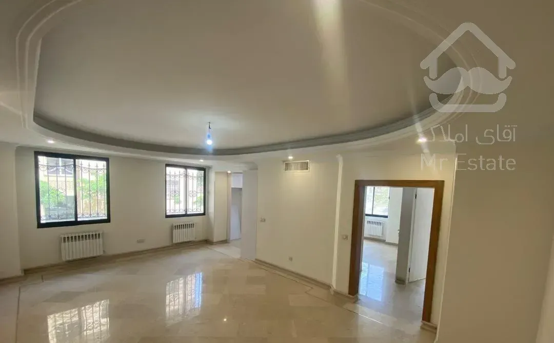 ۶۱متر۲خواب * فرصتی بدون تکرار * فول امکانات