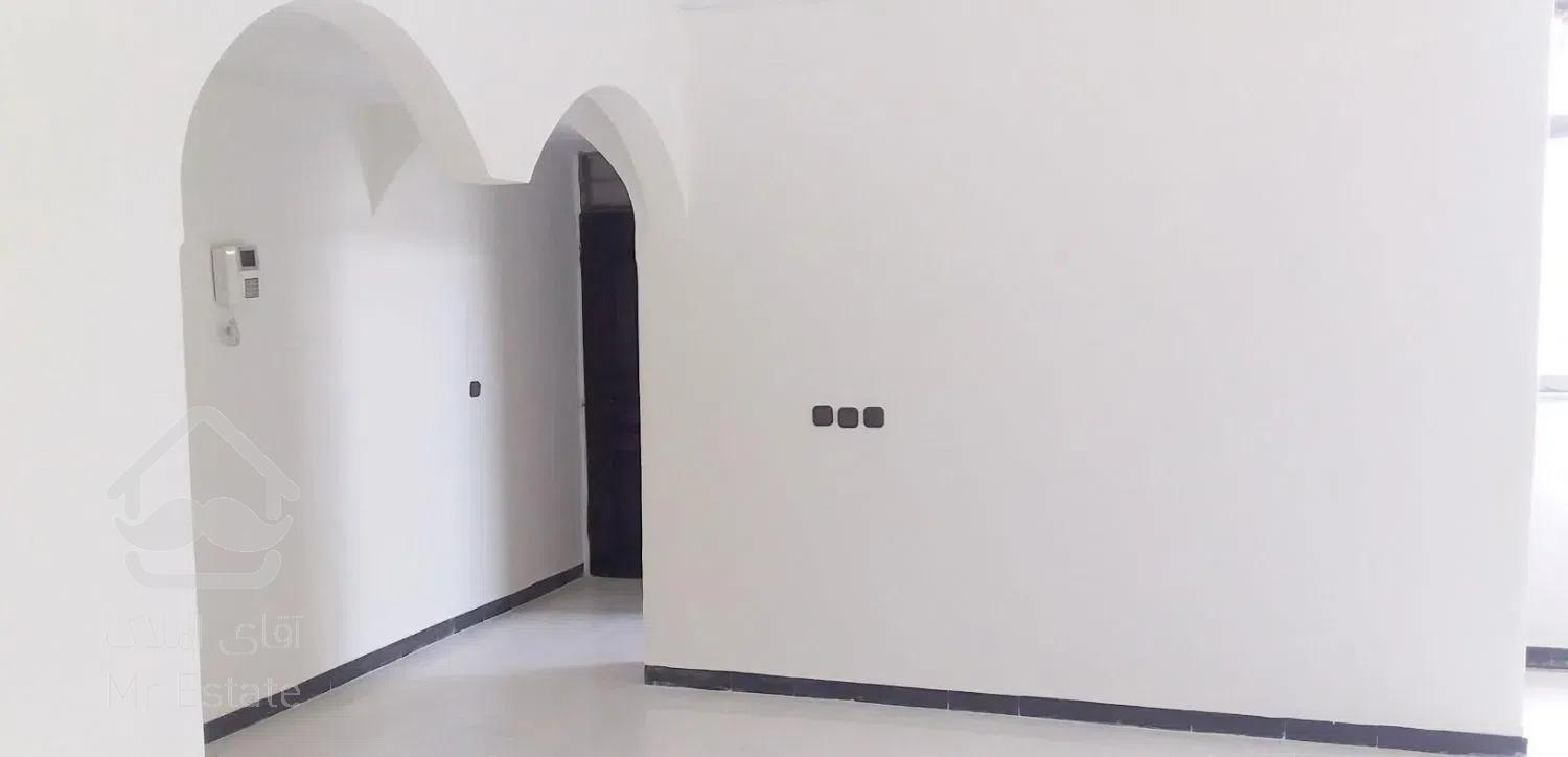 ۱۰۸ متر قابل تبدیل  ۱۰ واحدی