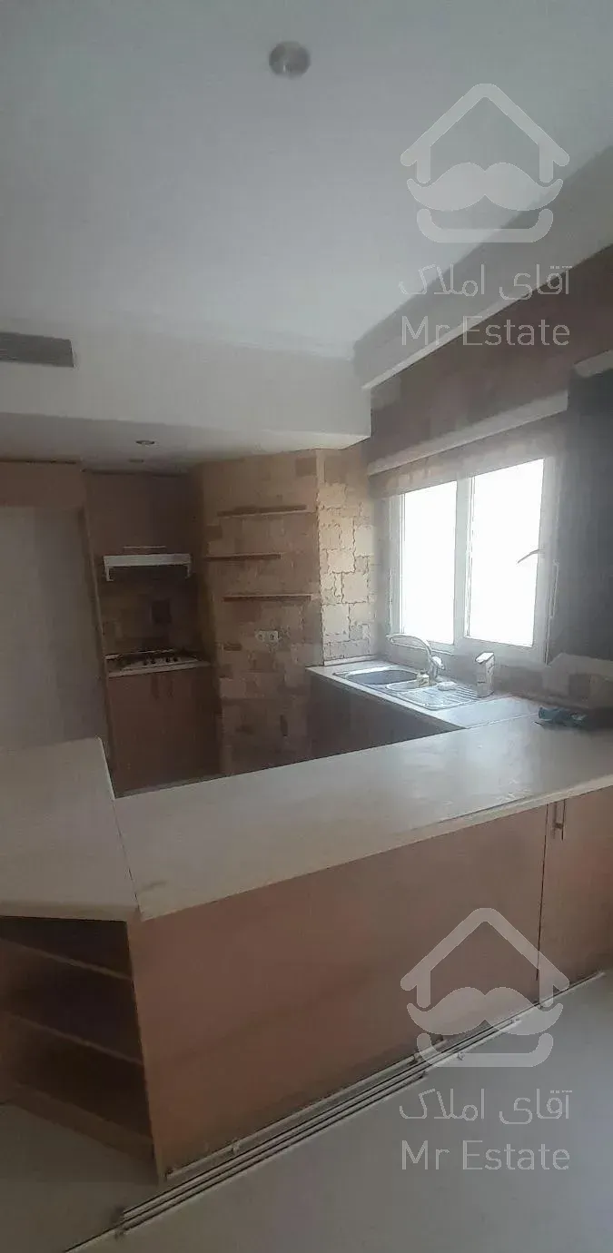 ۷۵متریکخوابه فول امکانات استخردارظفر فریدافشار