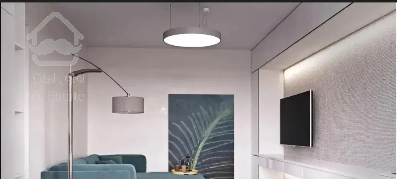 آپارتمان ۳۹ متری اخوابه سرمایه گذاری