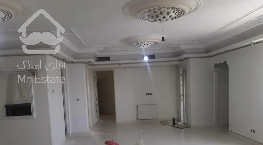 اجاره آپارتمان/۱۱۰ متری/سعادت آباد