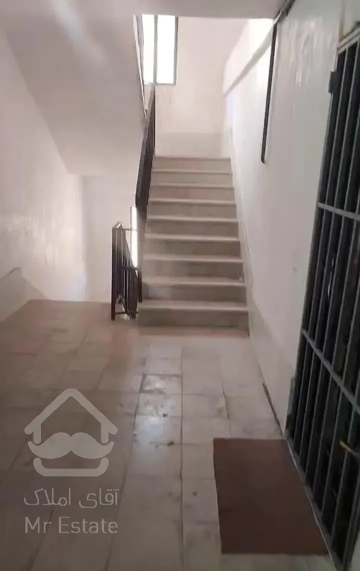 فازدو مسکن مهرکمالوند/بلوک G قابلیت رهن