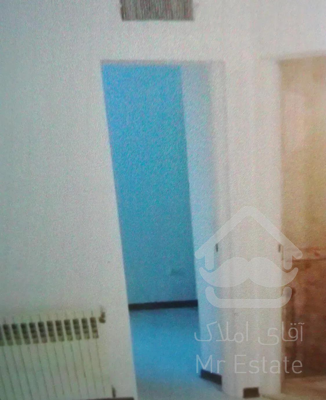 آپارتمان به متراژ 40متر یک خواب