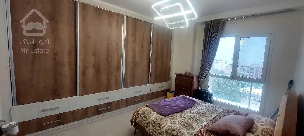 فروش 120 متری اختیاریه جنوبی