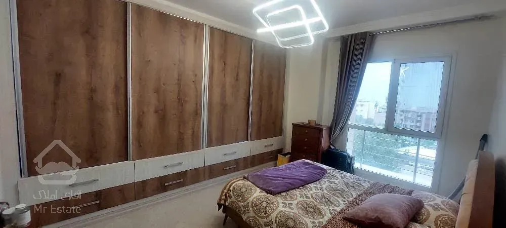 اجاره 150 متری دروس