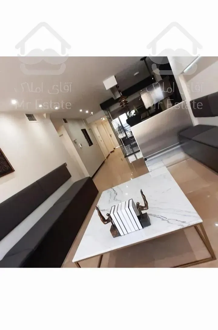 ۷۰ متر دفتر اداری . فول . مالک منعطف