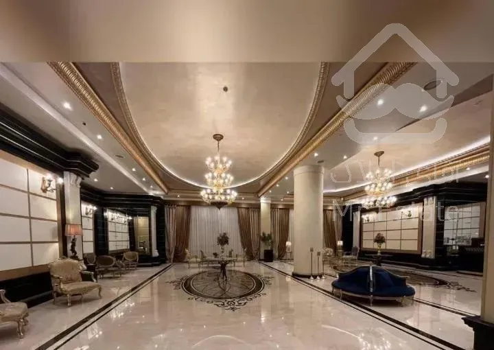 آپارتمان۴۰متر/قطب گردشگری/۳۰۰وام/بمب سرمایه‌گذاری