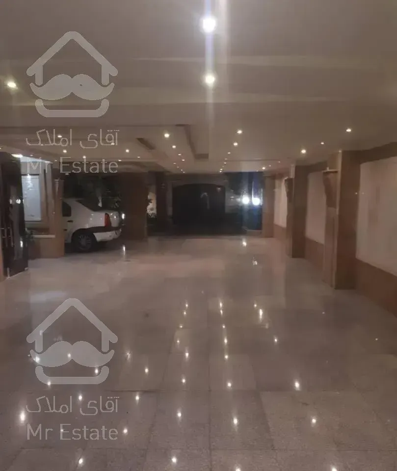 170متری/تکواحدی/ 3 خواب/فول امکانات/دوم نیروهوایی