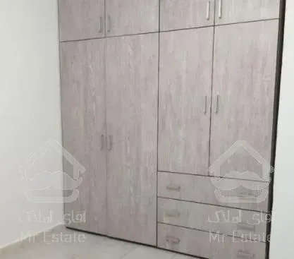 اینتاپارس ۸۲ متری دو خواب