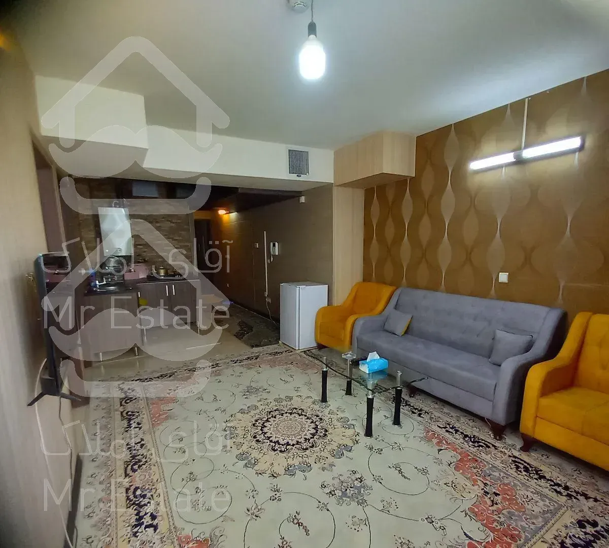 اجاره سوئیت آپارتمان مبله خانه منزل گردشگری سویت