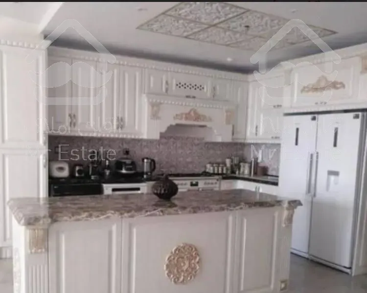 نصاب کابینت و کمد و تخت و در تمام نقاط کرج