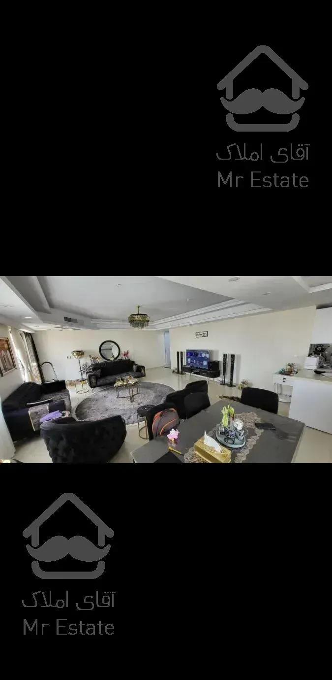 سند تک برگ/مجتمع اسکان سبز/فول امکانات