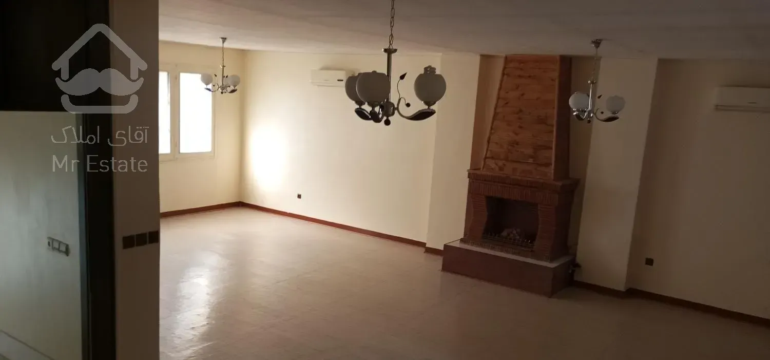 اجاره به شرکت یا مسکونی اکازیون فول امکانات