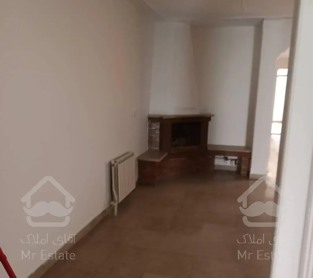 شمال جردن ۱۶۰ متر