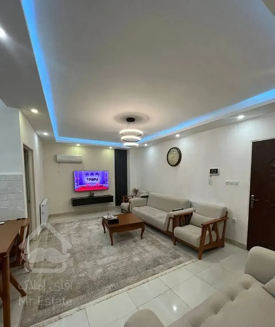 اجاره اپارتمان با پارکینگ و اسانسور