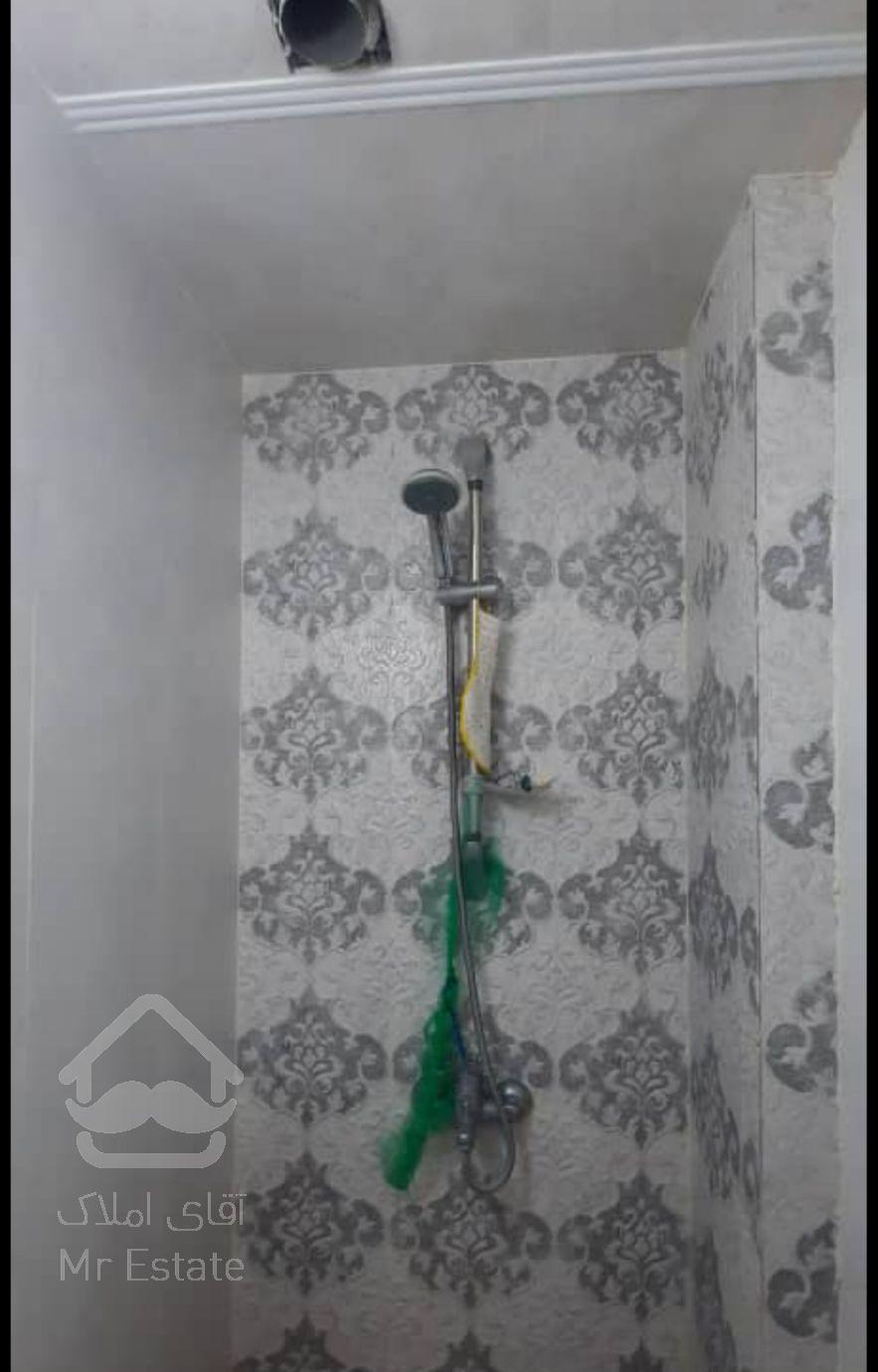 ویلا استخر اب گرم بیلیارد دار رو به منظره