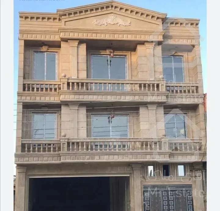 کاشی کاری سنگکاری  سرامیککاری نماکار