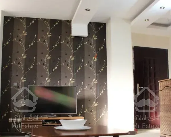 اجاره واحدمبله چهارباغ عباسی ماهیانه