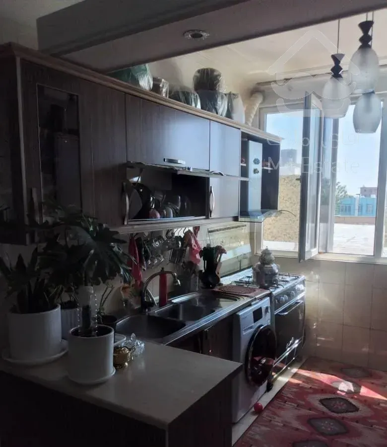 فایل مشابه به این ملک وجود ندارد