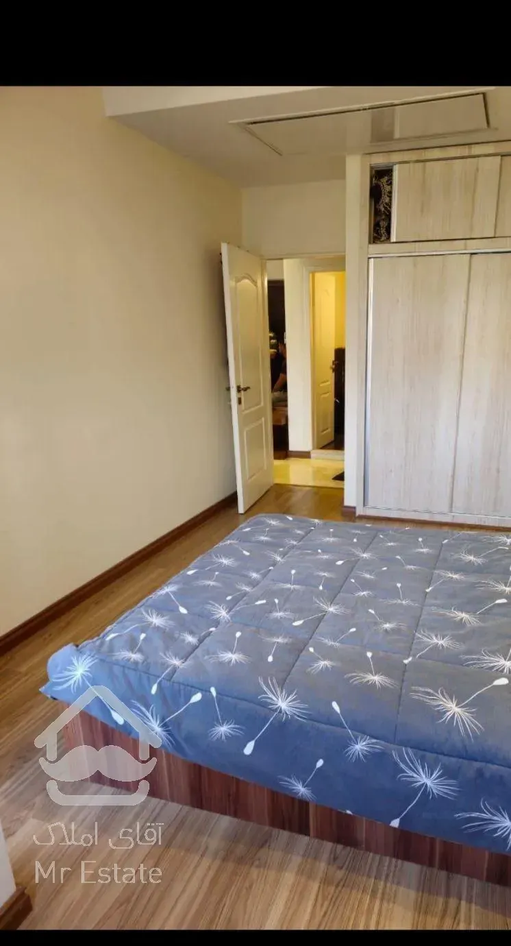 59متر فول امکانات لوکیشن منطقه