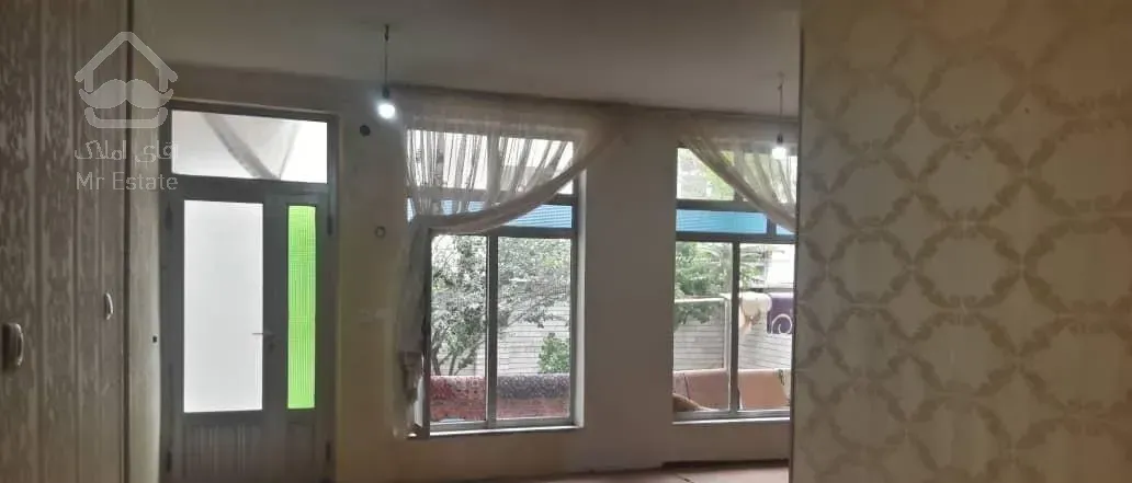 اجاره ۷۰مترمستقل باغمشه روبروی پمپ بنزین برخ