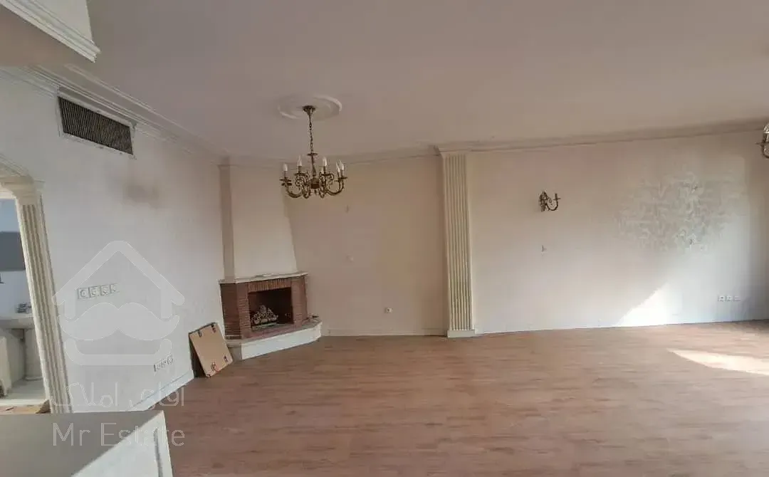 چیذر اجاره ۱۲۰ متری دوخوابه