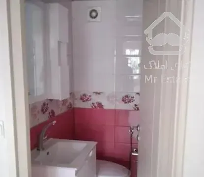 اداری 60 متری زعفرانیه