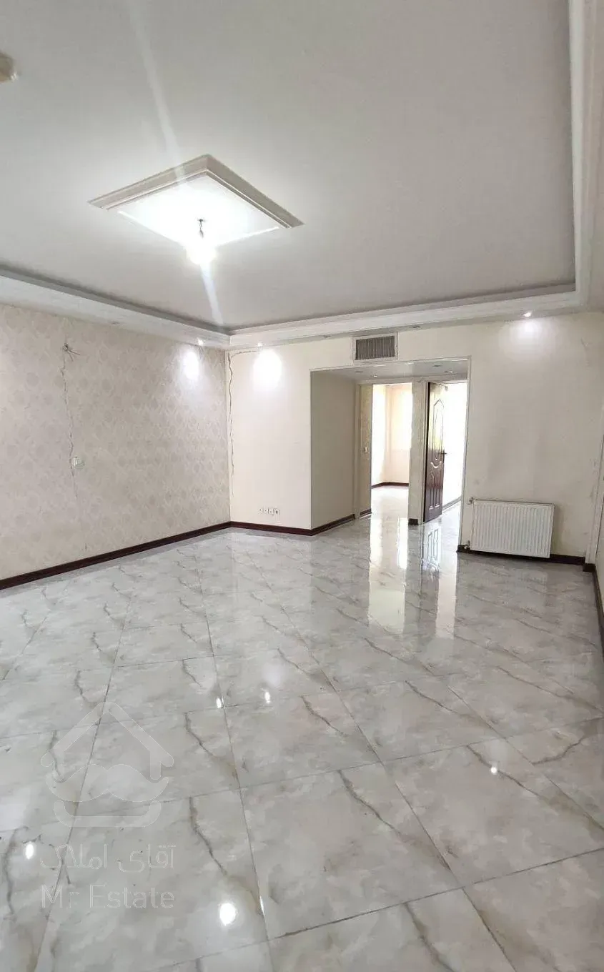 رهن و اجاره یک تک واحدی شمیران نو دهم غربی