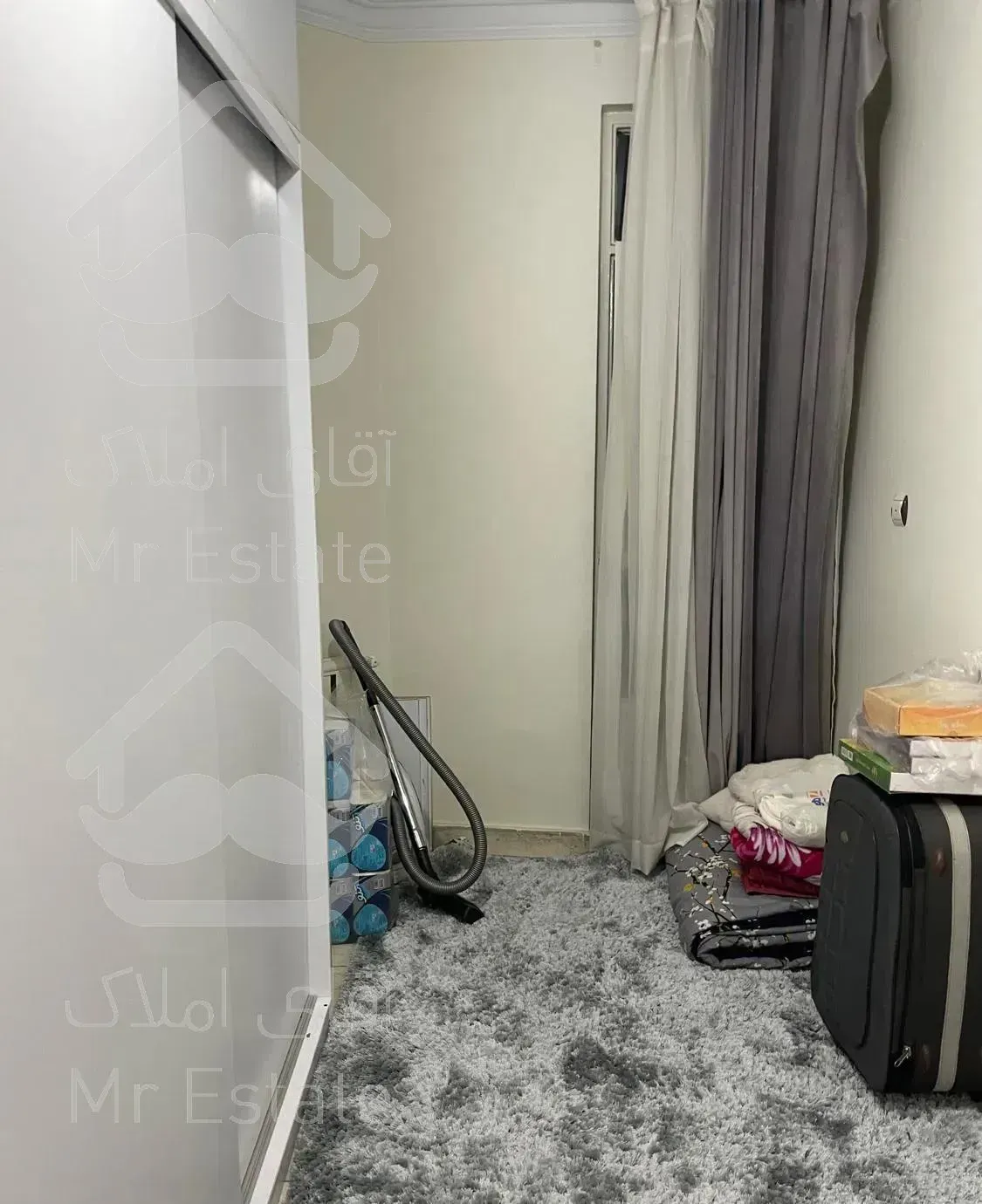 ۸۵ متری  فرعی های بهار تهرانپارس