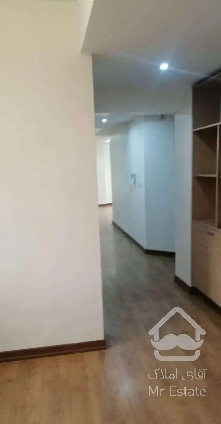 130متری  لوکیشن دربند سرمایه گذاری و سکونت